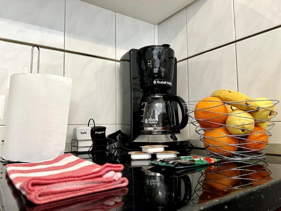 Tarino Apartment Сплит Екстериор снимка