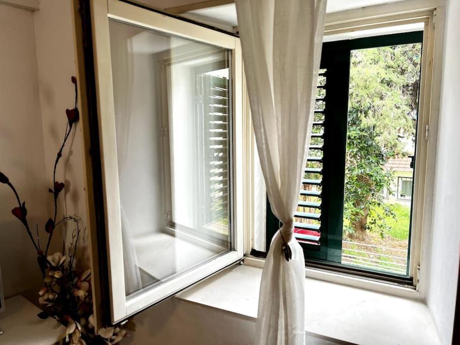 Tarino Apartment Сплит Екстериор снимка