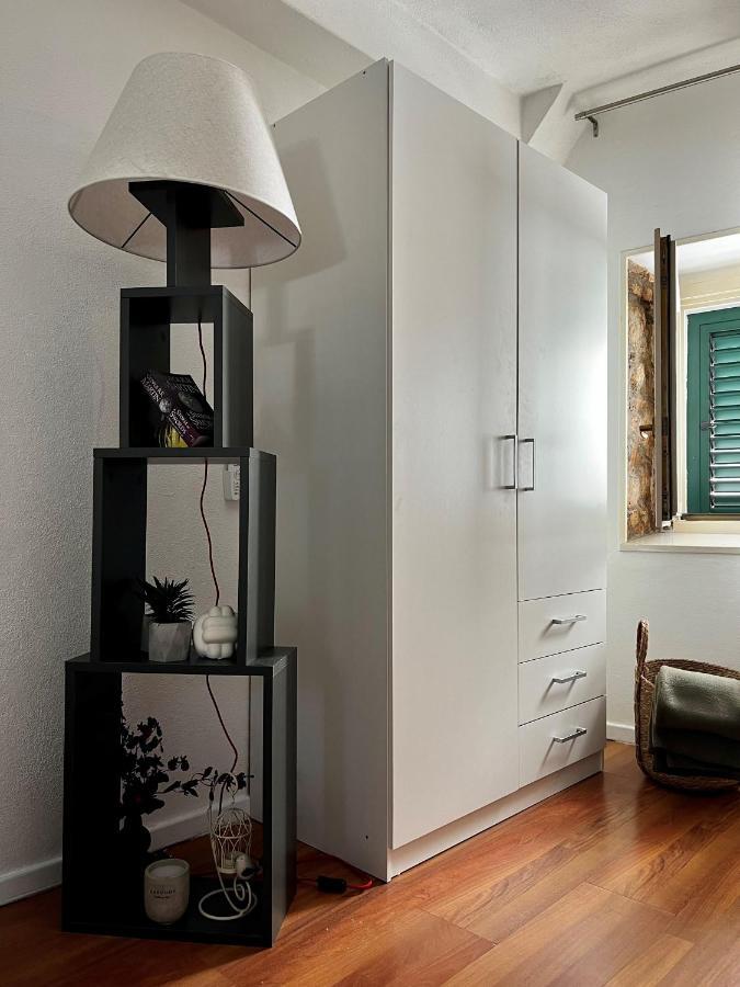 Tarino Apartment Сплит Екстериор снимка
