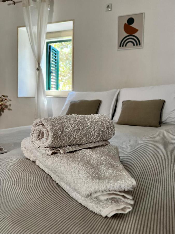 Tarino Apartment Сплит Екстериор снимка