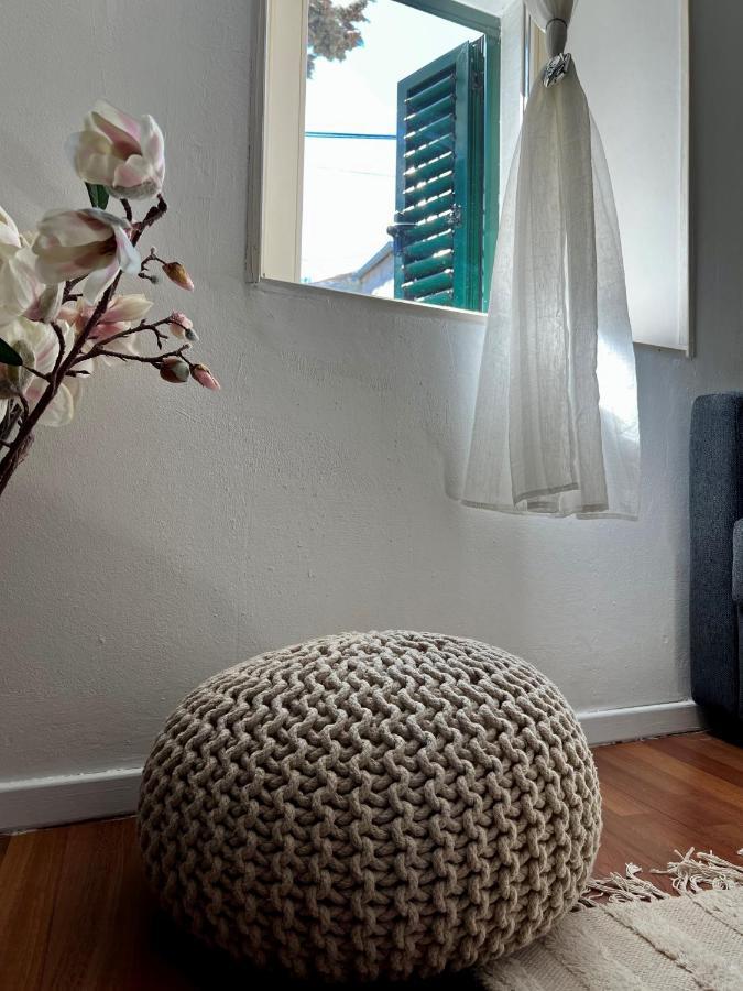 Tarino Apartment Сплит Екстериор снимка
