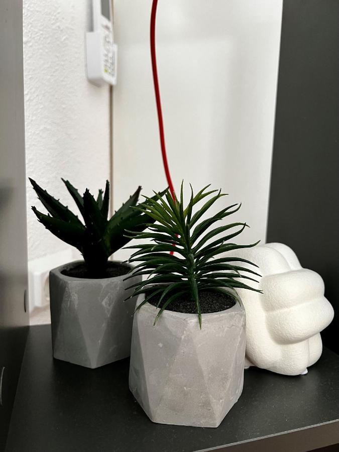 Tarino Apartment Сплит Екстериор снимка